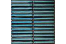 KIT KAT EMERALD MOSAIC 296X299MM