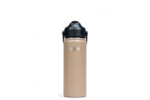 KUGA SAHARA SAND RIGGER FLASK 473ML
