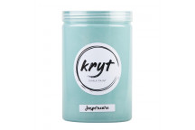 KRYT CHALK PAINT JASPERWARE 1L