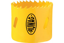 9.5MM ARBOR 14-30MM HEX (ZE2)