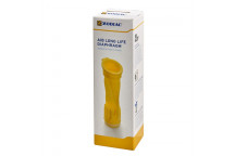 ZODIAC STANDARD LONG LIFE DIAPHRAGM