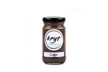 KRYT CHALK PAINT COFFEE 125ML