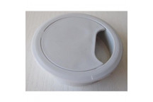 OUTLET  CABLE  GREY  63MM  WM002  FIT