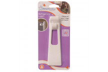 LOCK REFRIGERATOR F121 DREAMBABY