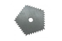 M-TOOL 5-SIDED GROUT REMOVER BLADES