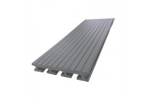 EVA-TECH XAVIA I-BOARD WYDE DECKING 137MM X 23.4MM X 5.8M