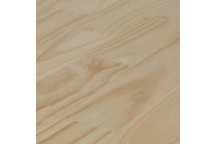 LAMINATED SAP SHELF 19X305MM 3.0M