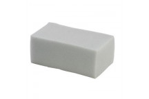 M-TOOL TILE CLEANING SPONGE