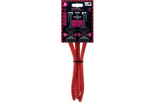 STRAP BUNGEE BUTTERFLY   1183191 45KG 100CMX8MM  2PP QUICK LOADER