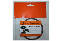 BONSAI WIRE 2MM 10 PER PACK