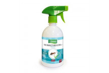 EFEKTO NO INSECT INDOORS READY-TO-USE ANTS INSECTICIDE 375ML