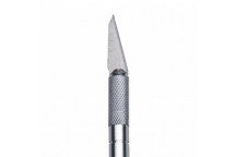 DALA CRAFT KNIFE WITH 2 BLADES