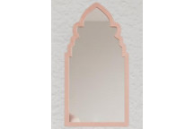 ROGUE KIRAN 1 SUNET LAZER MIRROR 1200X600MM