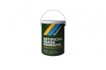 GENKEM ARTIFICIAL GRASS ADHESIVE 5L