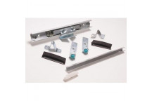 SET GEAR 260130 P5 D/DOOR 1050-1200MM HILLALDAM