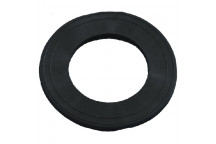 DUTTON BASIN WASTE WASHER 1.1/4 INCH