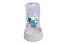 VALEMOUNT LARGE PLASTIC WATER DISPENSER 1100ML