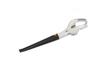 RYOBI ONE LI-ION CORDLESS BLOWER 18V