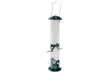 VALEMOUNT SEED BIRD FEEDER