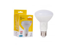 RADIANT LED BULB E27 10W 4000K