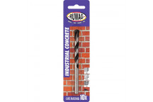 RUWAG 6.5MM INDUSTRIAL CONCRETE DRILL BIT