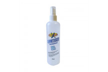 BLIXEM MIST SANITISER 250ML