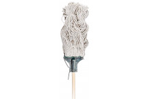 FAN MOP 95681 W/REFILL ADDIS