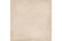 TILE FLOOR CERAMIC TMA110018A MABALINGWE IVORY MATT 430X430 2.4M2