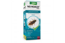 EFEKTO NO ROACH INSECTICIDE 100ML