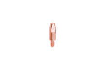 RYOBI CONTACT MIG TIP M6X1MM 5 PIECE