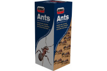 KOMBAT ANT PESTICIDE 100ML