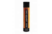 ALVA GAS LIGHTER REFILL 300ML