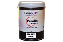 PERALIN ADDITIVE CEMENT PERAFIX B6 5L