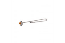 ORANGE NO POCKET ELEMENT 3KW