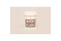 LACQUER ARMOUR MATT 125ML GRANNY BS