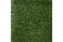 LOGISTICS HUB NAMIBIA GREEN ARTIFICIAL TURF 30MMX2M