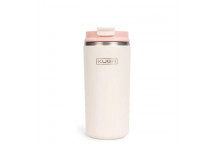KUGA CREAM ROMER MUG 354ML