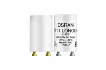 STARTER ST111 220-240V  A7047540604   OSRAM