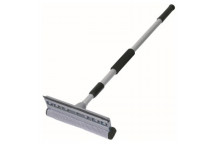 ADDIS WINDOW SQUEEGEE LONG