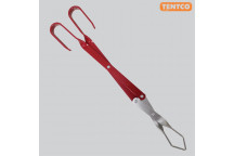 TENTCO 16\'\' TONGS