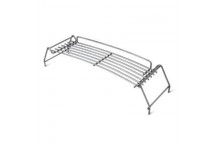 WEBER WARMING RACK Q300
