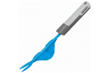 Aquacraft Classic Hand Weeder