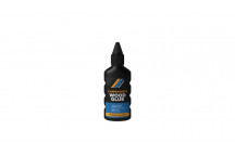 GLUE COLD WOOD  GCCG-125ML CARPENTERS 125ML GENKEM
