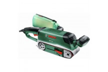 BOSCH BELT SANDER 76X533MM 710W