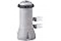 PUMP FILTER CARTRIDGE    I30532   530GPH   240V INTEX