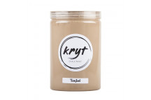KRYT CHALK PAINT TOASTED 1L