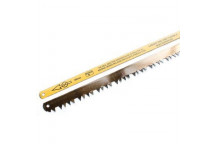 LASHER BOWHACH BOWSAW BLADE 300MM