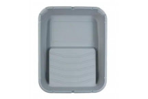 TRAY PAINT REUSABLE 20130 230MM ROLLINGDOG