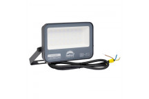 RADIANT 30W FLOOD LIGHT 6500K