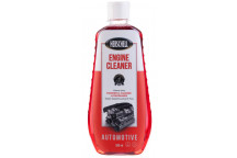 HERSCHELL ENGINE CLEANER 500ML